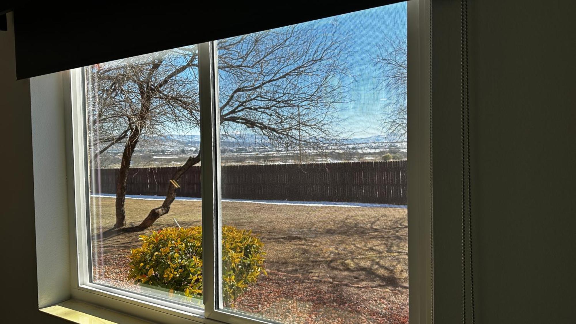 The Copper Hotel - Surestay Collection By Best Western Camp Verde Exterior foto
