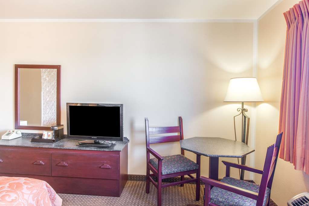 The Copper Hotel - Surestay Collection By Best Western Camp Verde Zimmer foto